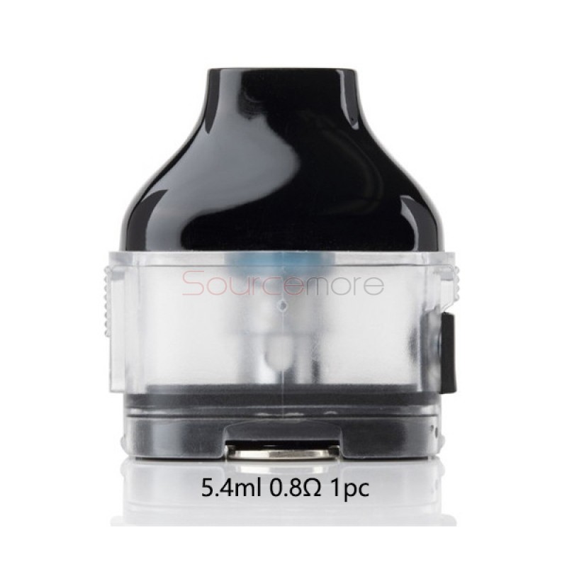 Aspire Breeze NXT Pod Cartridge