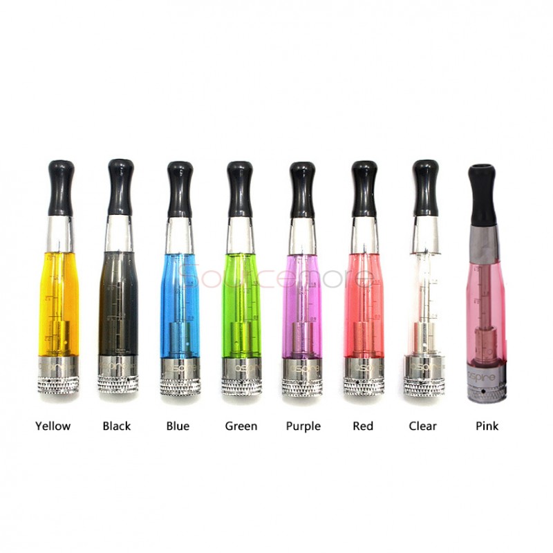 Aspire CE5 BVC Clearomizer