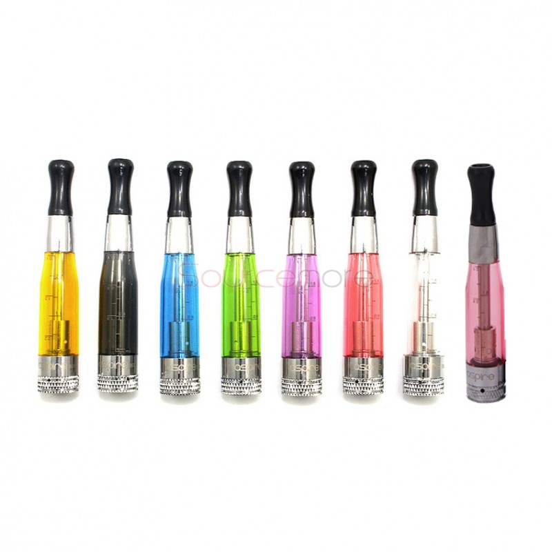Aspire CE5 BVC Clearomizer