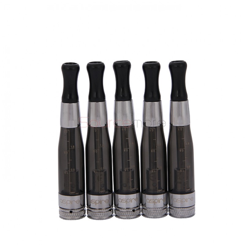 Aspire CE5 BVC Clearomizer