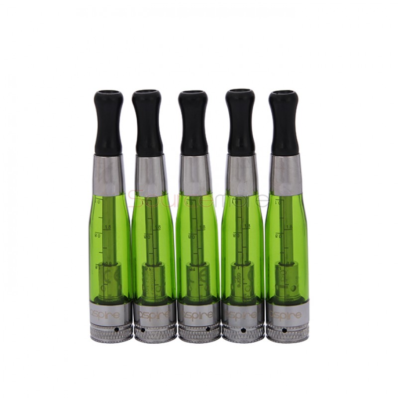 Aspire CE5 BVC Clearomizer