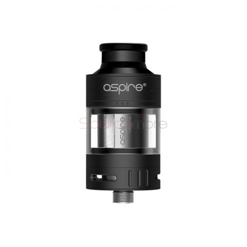 Aspire Cleito 120 Pro Tank