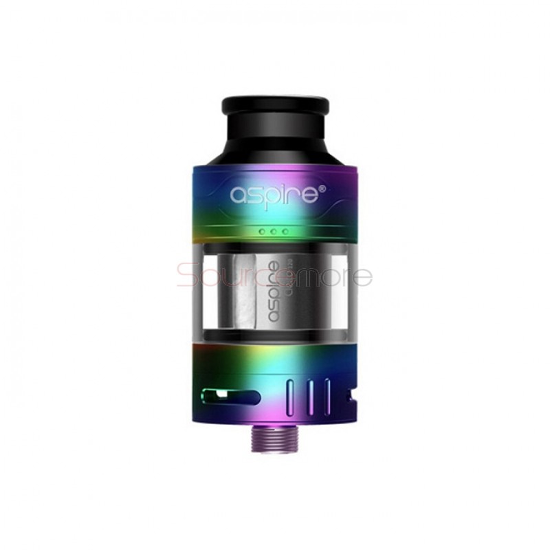 Aspire Cleito 120 Pro Tank