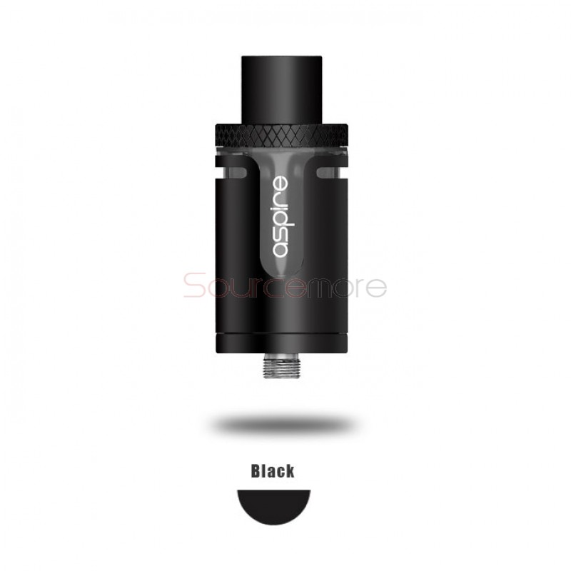 Aspire Cleito EXO Tank