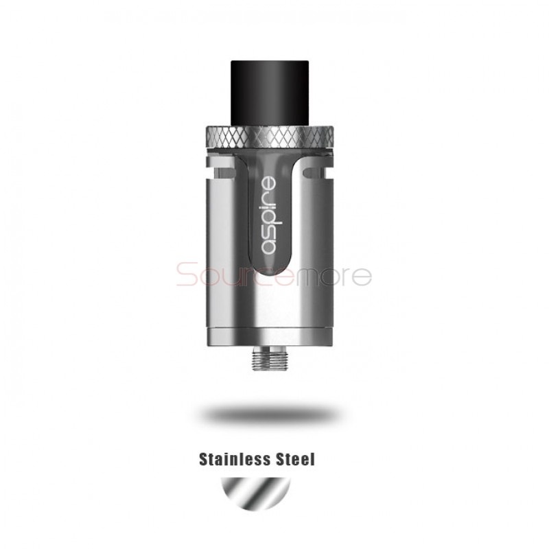 Aspire Cleito EXO Tank