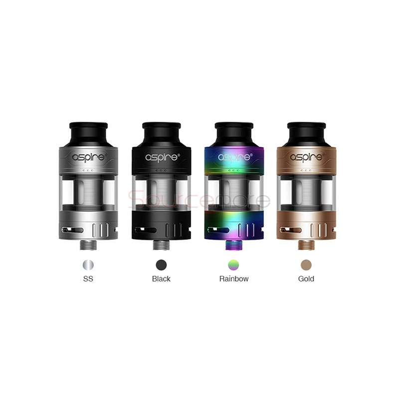 Aspire Cleito Pro Tank
