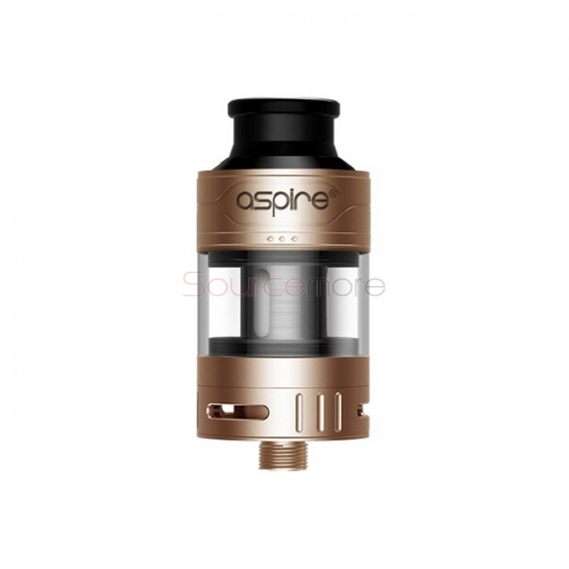 Aspire Cleito Pro Tank