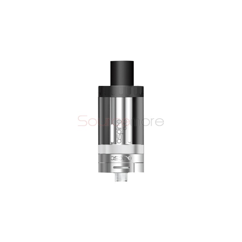 Aspire Cleito Sub Ohm Tank