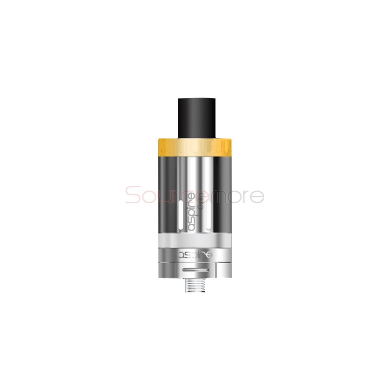 Aspire Cleito Sub Ohm Tank