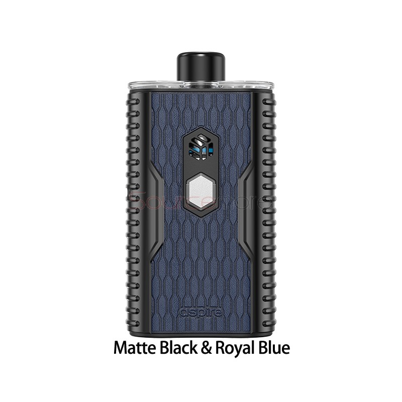 Aspire Cloudflask III 3 Kit