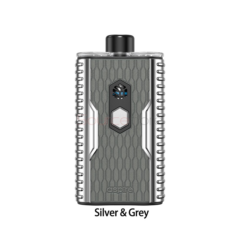 Aspire Cloudflask III 3 Kit
