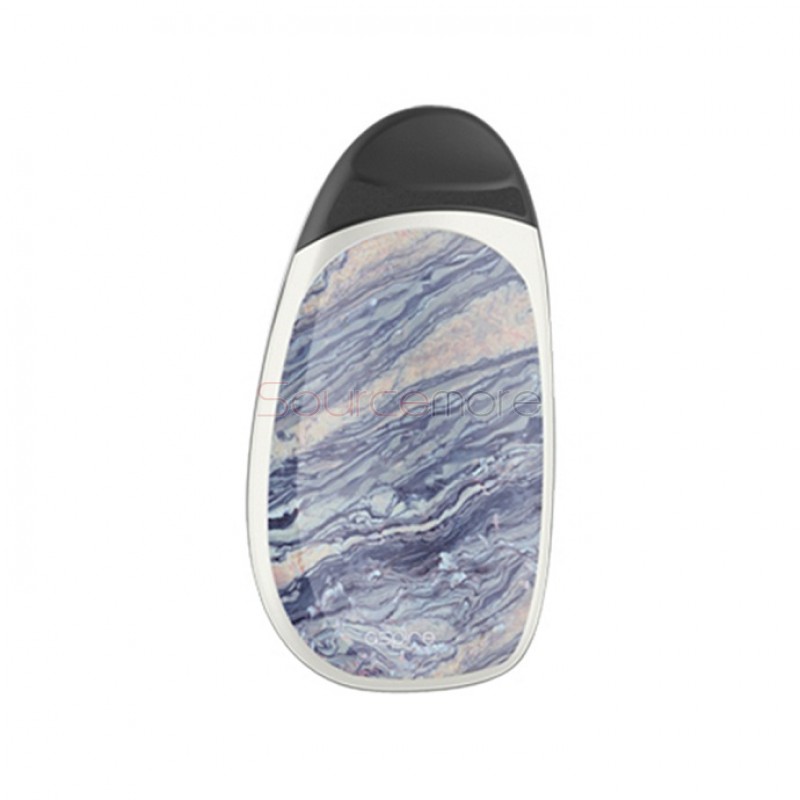 Aspire Cobble AIO Pod Kit