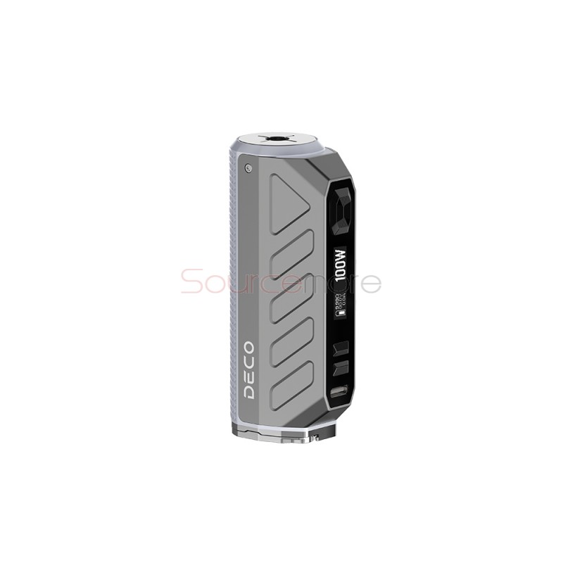 Aspire Deco Mod
