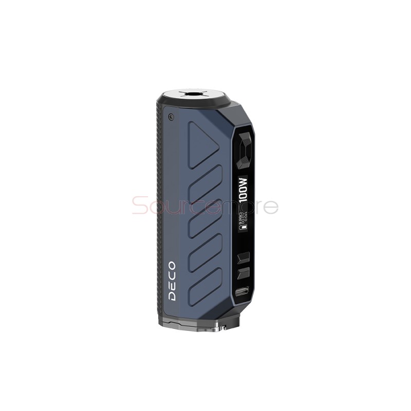 Aspire Deco Mod