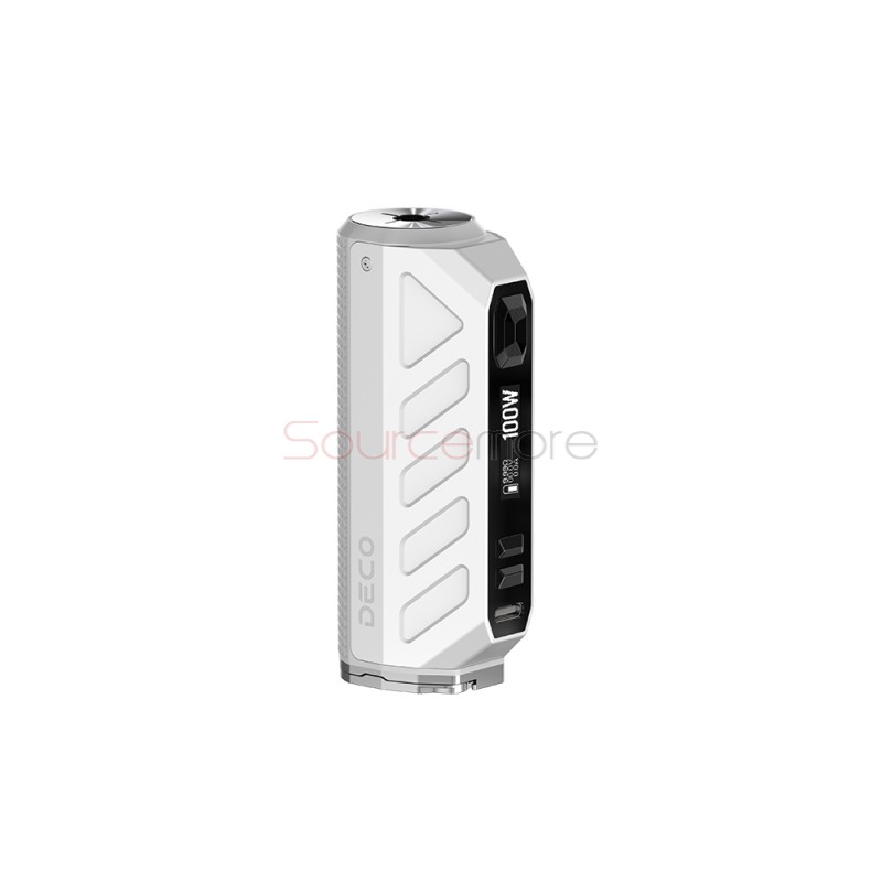 Aspire Deco Mod