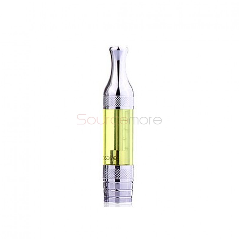 Aspire ET BVC Clearomizer 5pcs