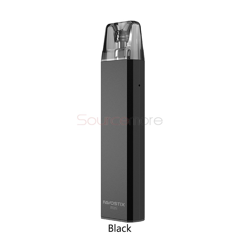 Aspire Favostix Mini Kit