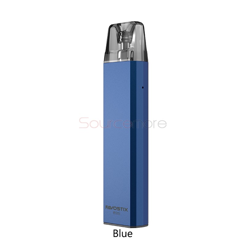 Aspire Favostix Mini Kit