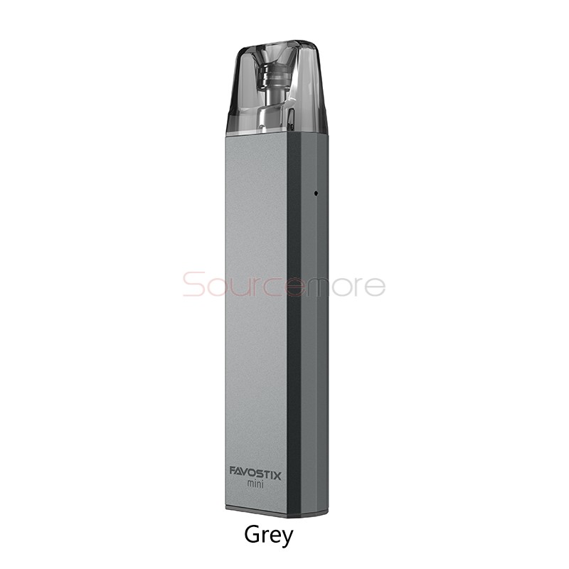 Aspire Favostix Mini Kit