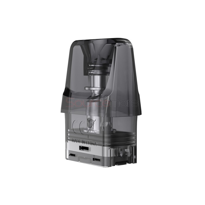 Aspire Favostix Pod Cartridge