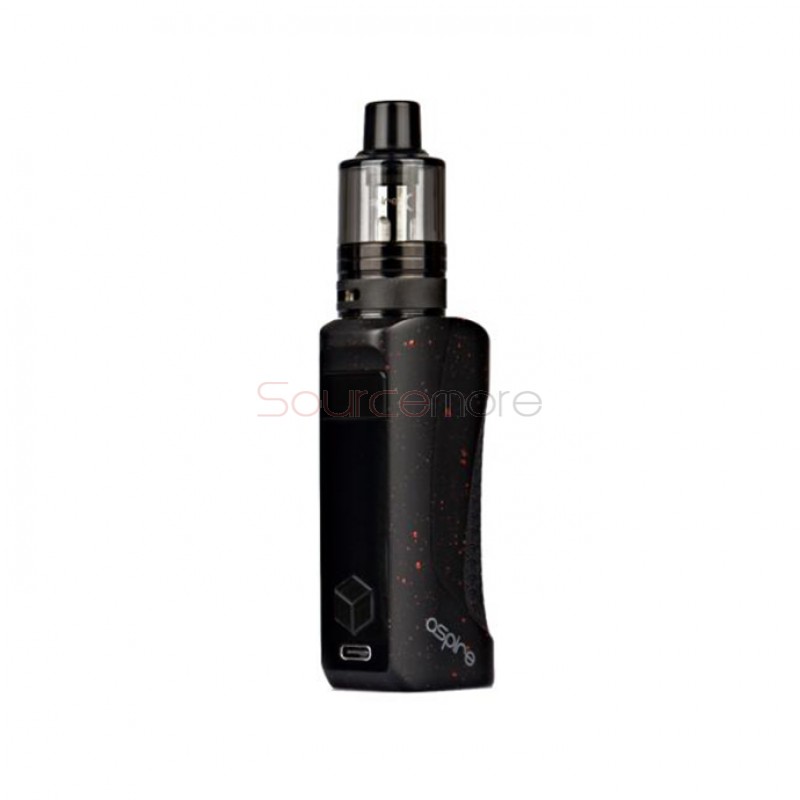 Aspire Finixx Pod Tank Kit