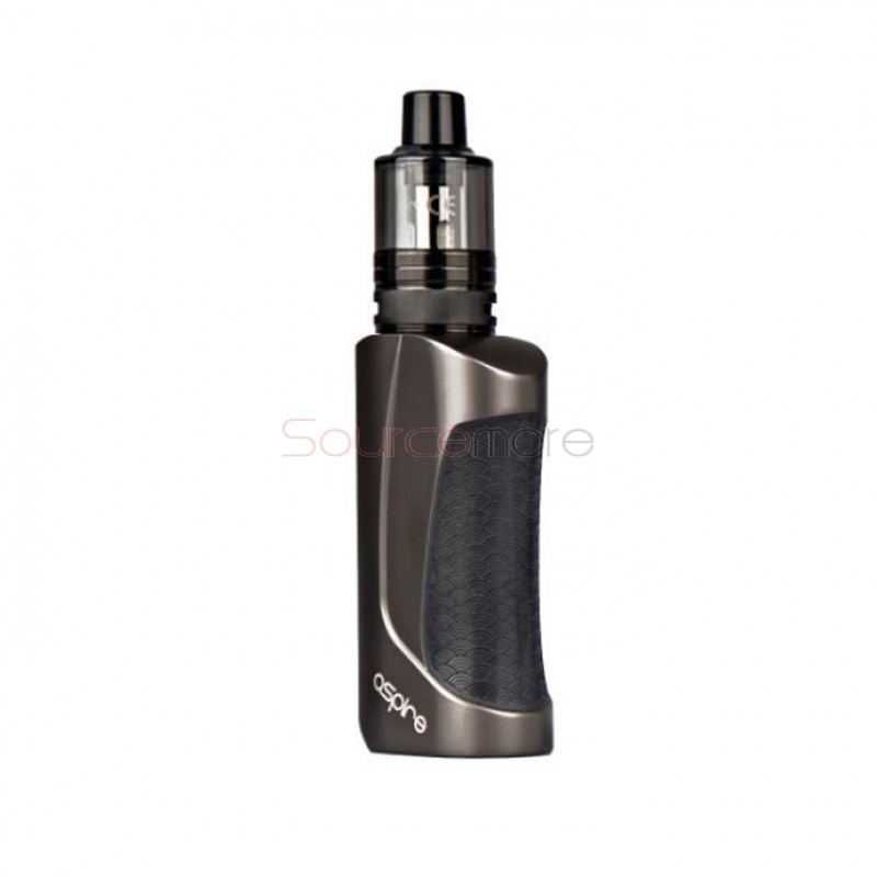 Aspire Finixx Pod Tank Kit