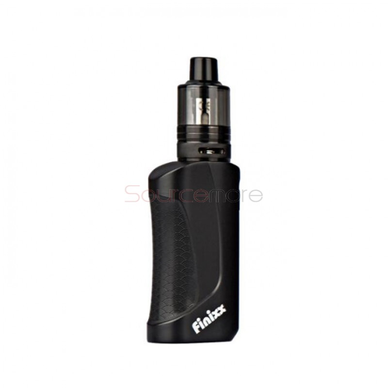 Aspire Finixx Pod Tank Kit