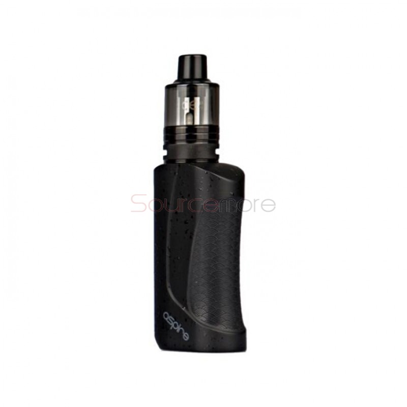 Aspire Finixx Pod Tank Kit