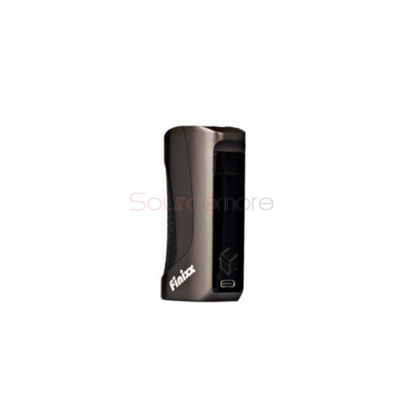 Aspire Finixx Mod
