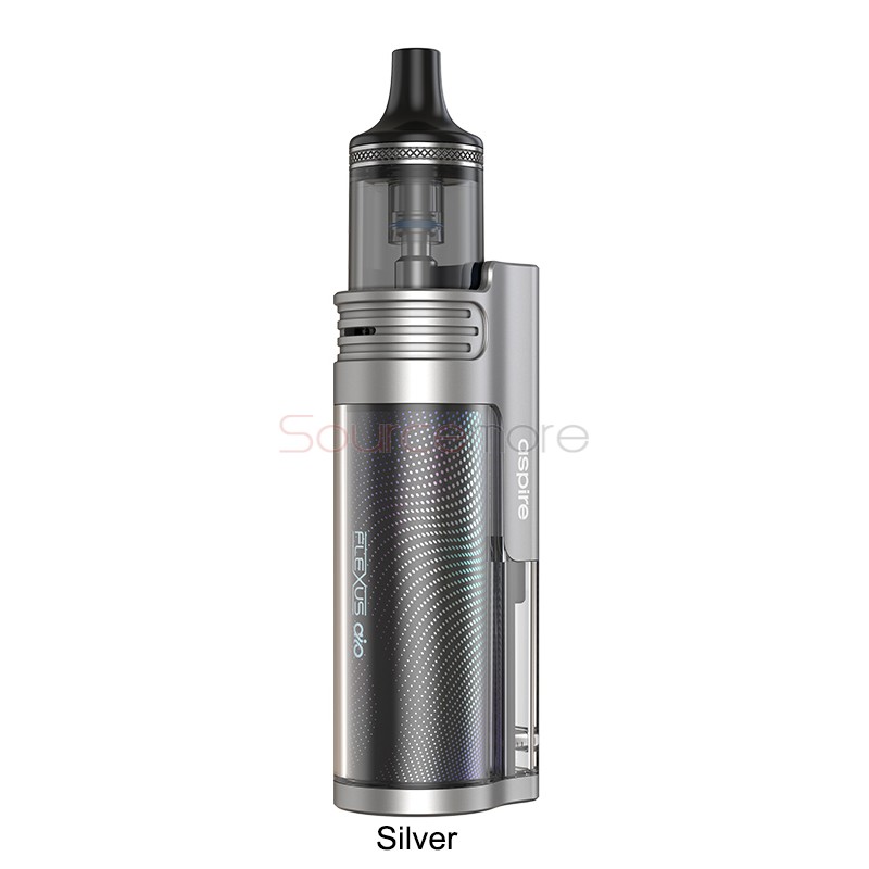 Aspire Flexus AIO Kit
