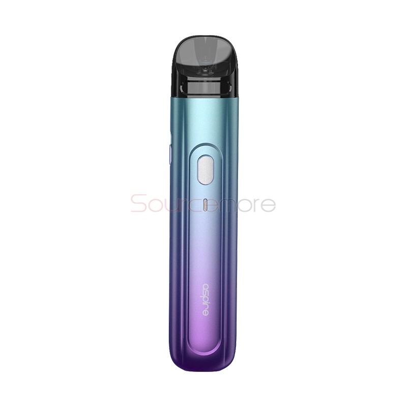 Aspire Flexus Q Kit