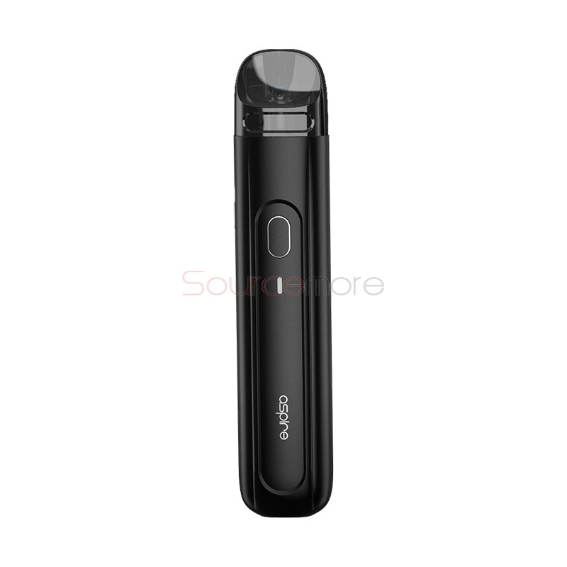 Aspire Flexus Q Kit