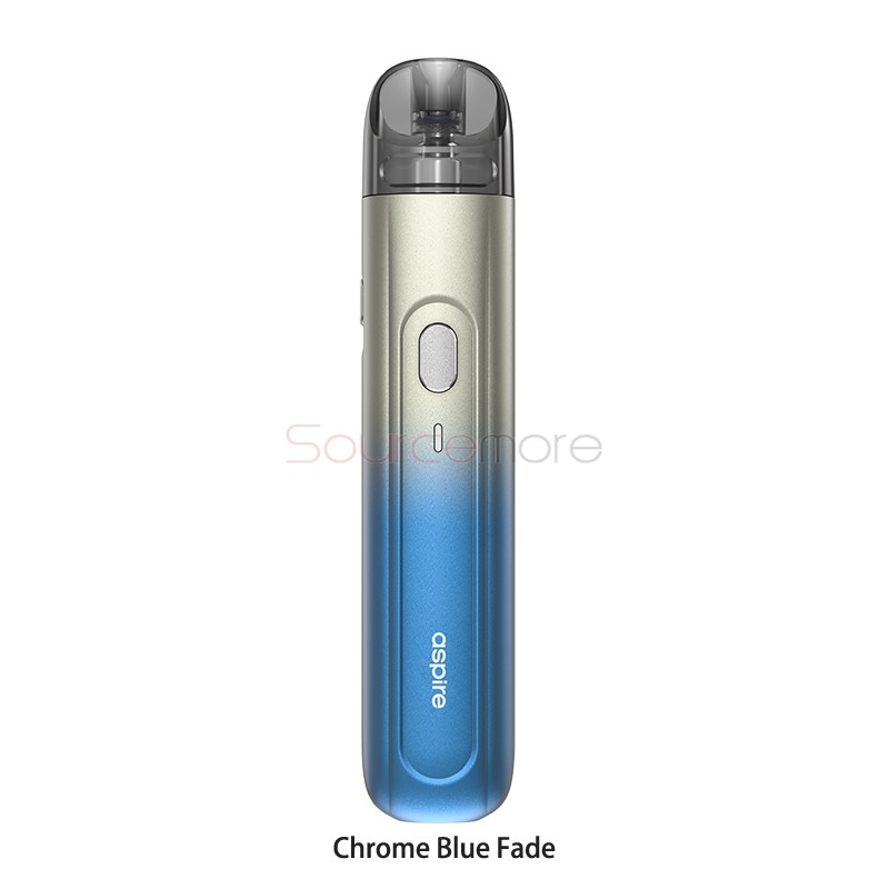 Aspire Flexus Q Kit