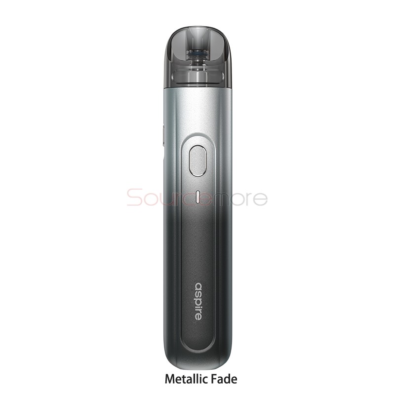 Aspire Flexus Q Kit