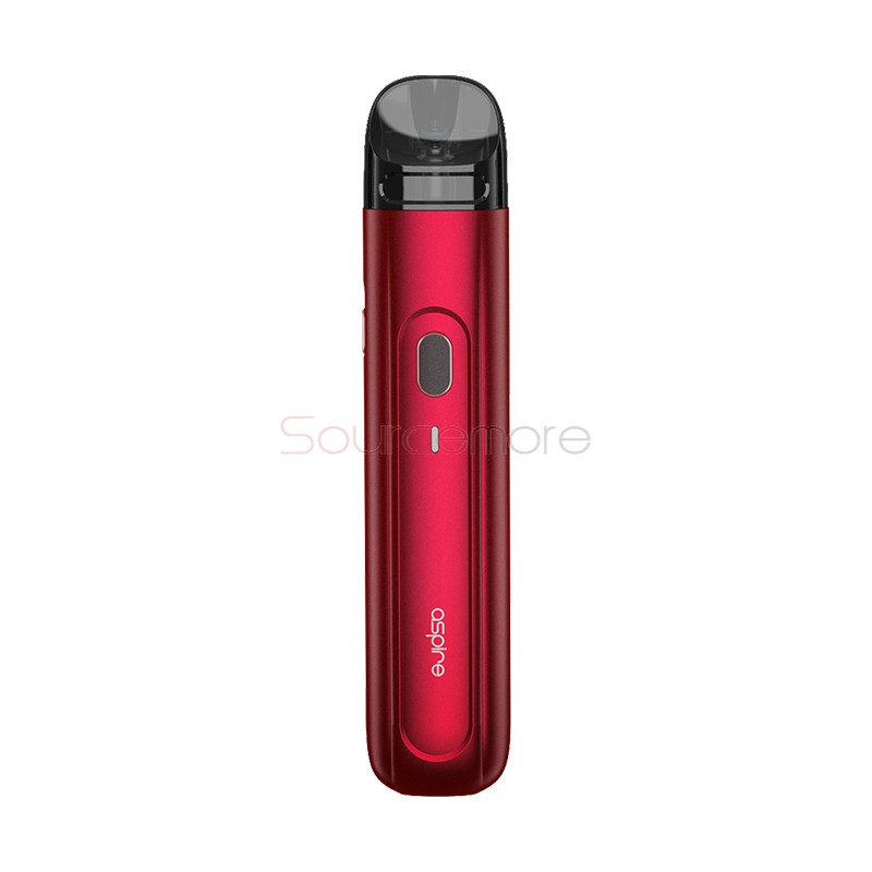 Aspire Flexus Q Kit