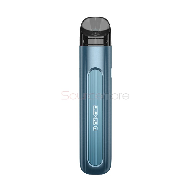 Aspire Flexus Q Kit