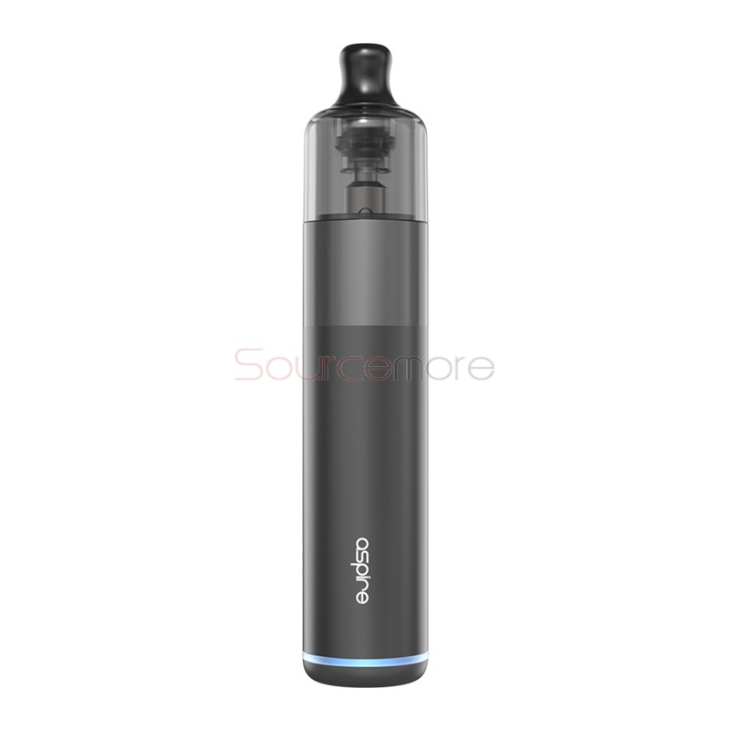 Aspire Flexus Stik Kit Black