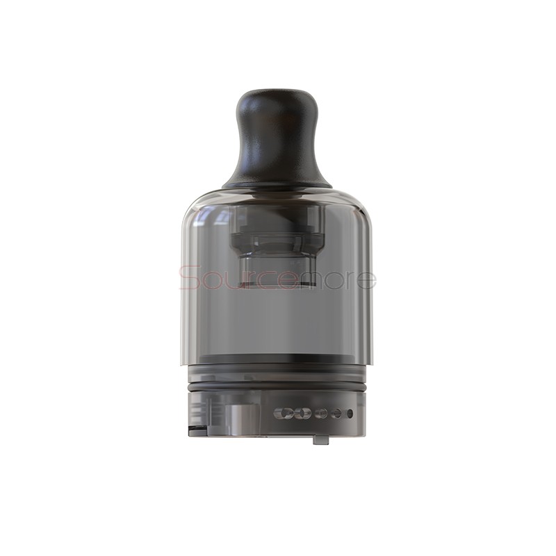 Aspire Flexus Stik Empty Pod Cartridge