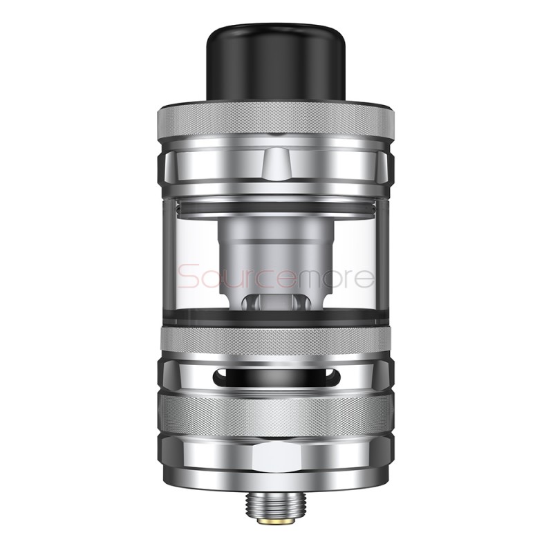 Aspire Guroo Tank