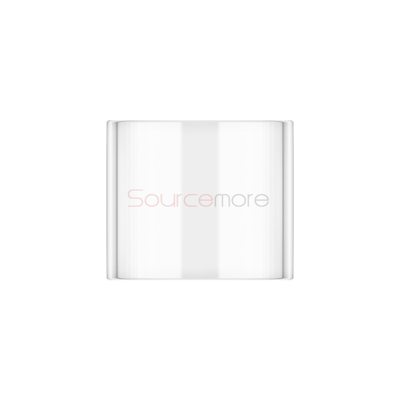 Aspire Huracan Glass Tube