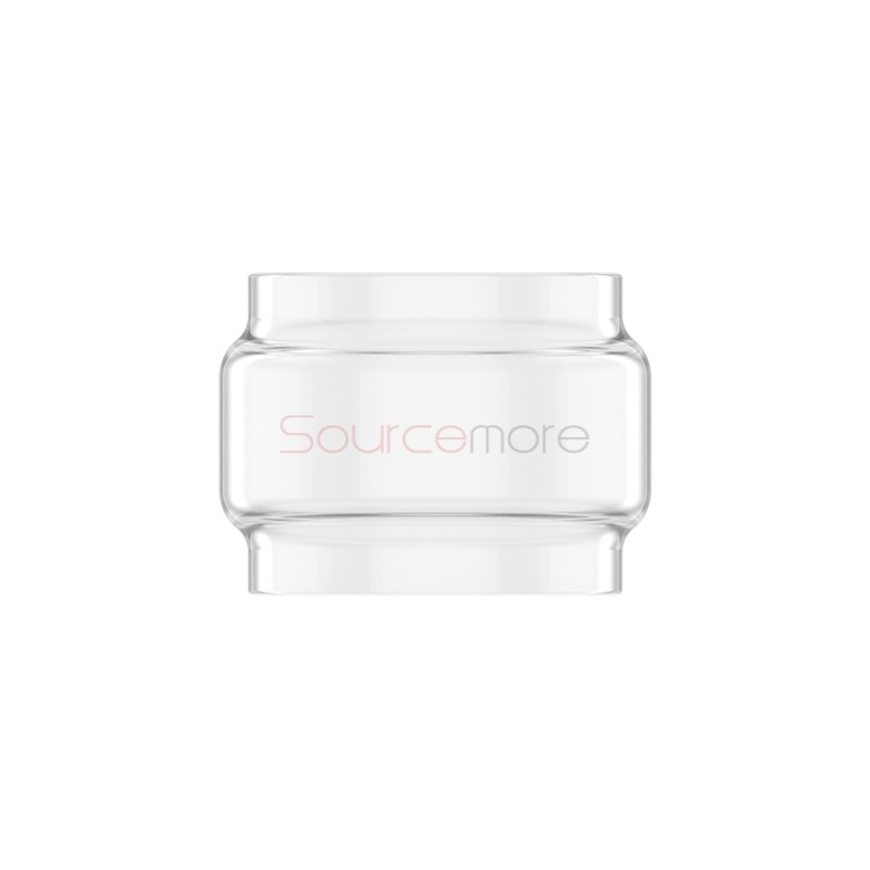 Aspire Huracan Glass Tube 6ml