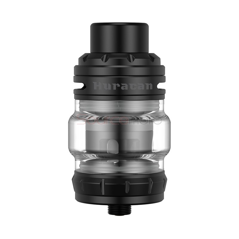 Aspire Huracan Tank