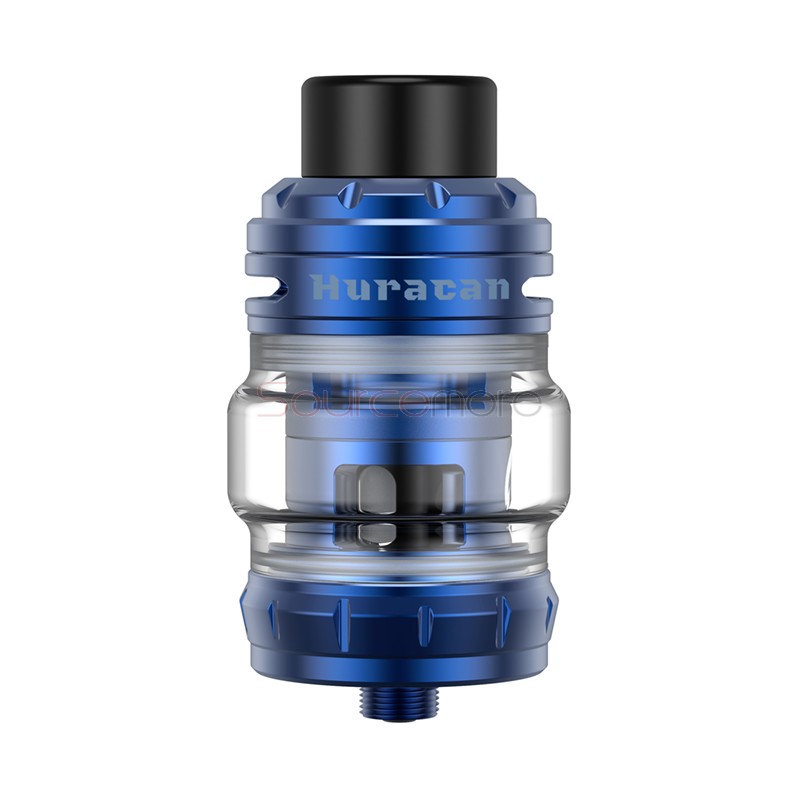 Aspire Huracan Tank