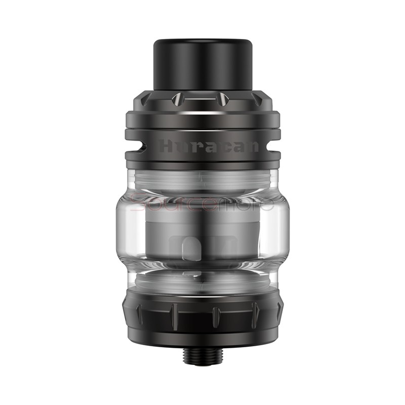 Aspire Huracan Tank