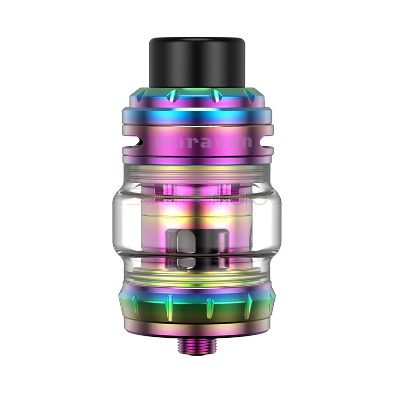 Aspire Huracan Tank