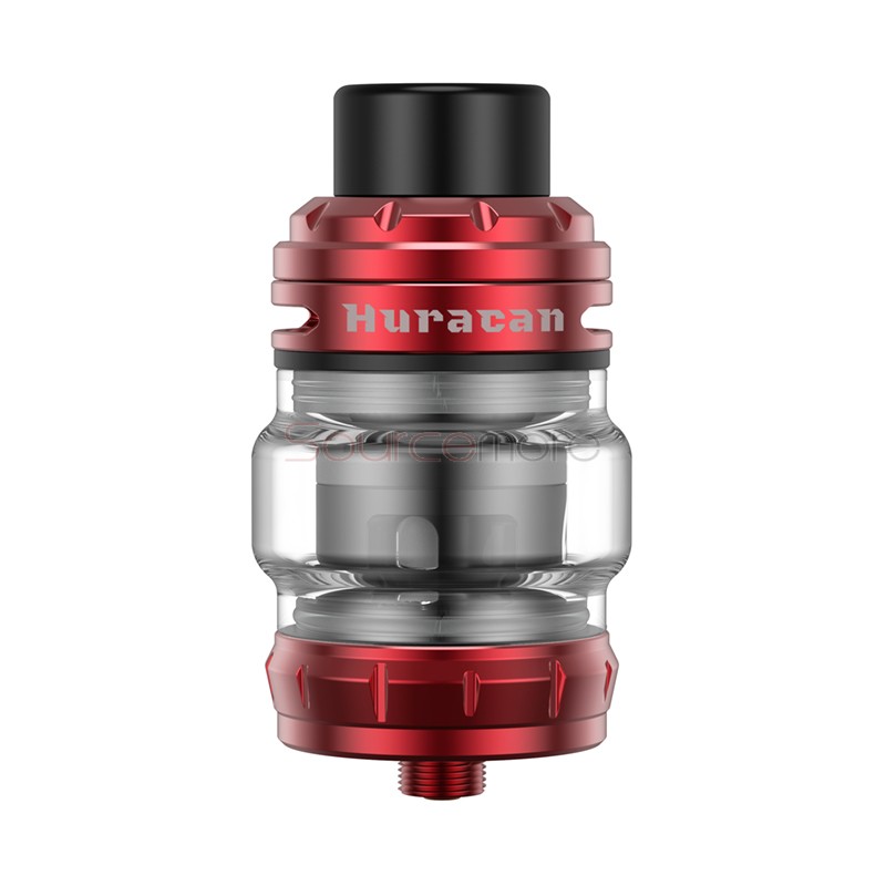Aspire Huracan Tank