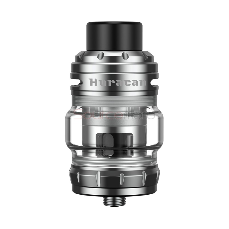 Aspire Huracan Tank