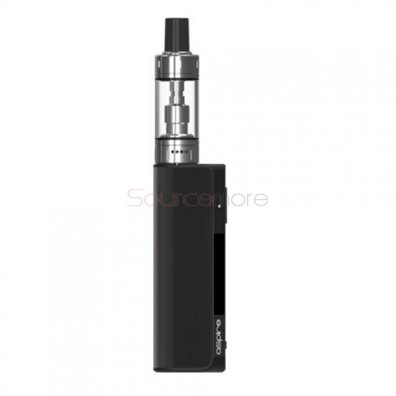 Aspire K Lite Kit