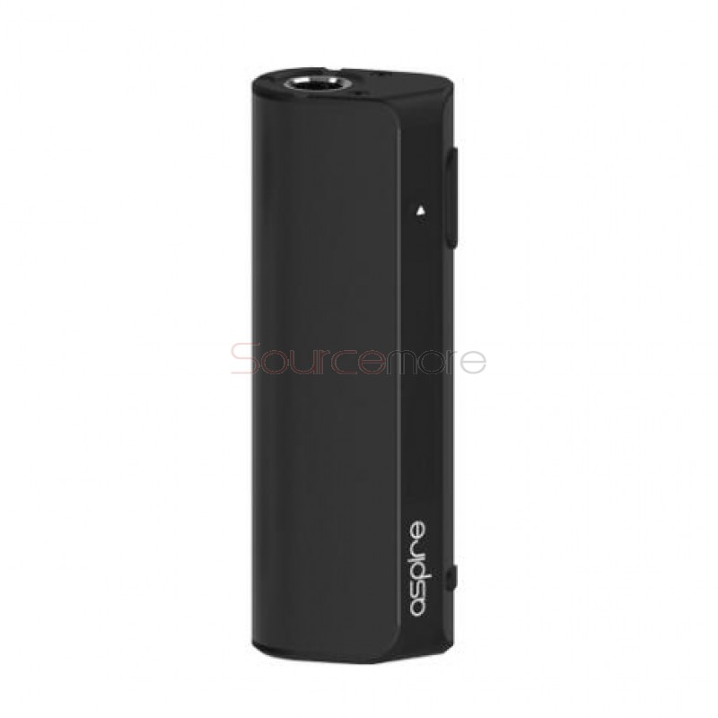 Aspire K Lite Mod