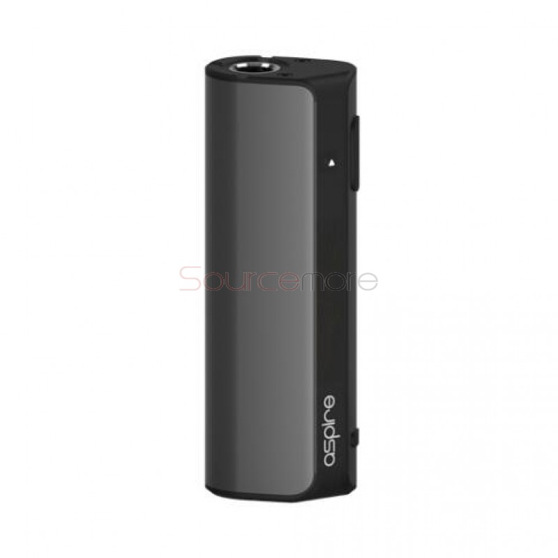 Aspire K Lite Mod